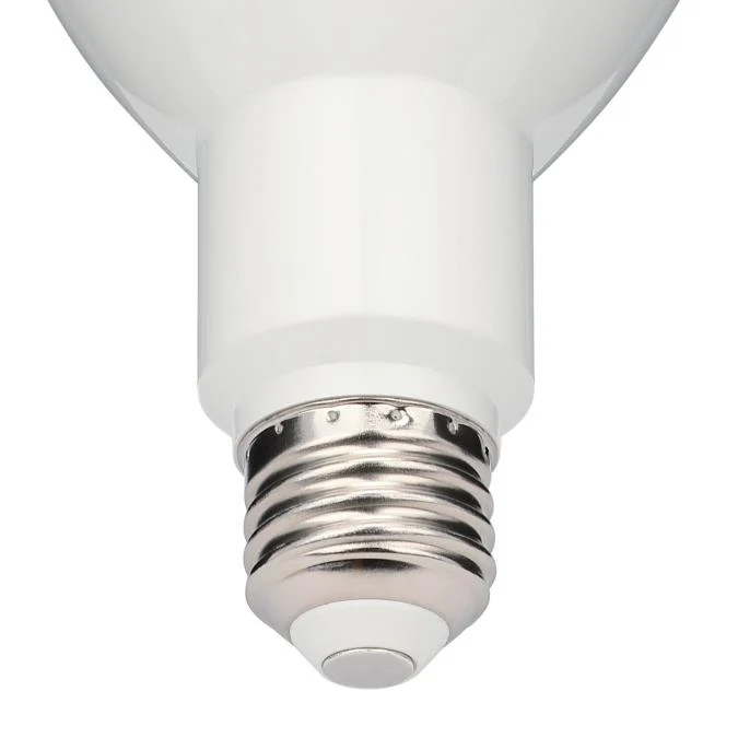 11 Watt (75 Watt Equivalent) PAR30 Flood Dimmable Indoor/Outdoor LED Light Bulb with Color Temperature Selection - Image 11