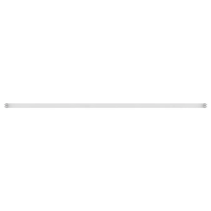 14 Watt (4 Foot) T8 Dimmable Direct Install Linear LED Light Bulb, 5000K - Image 3