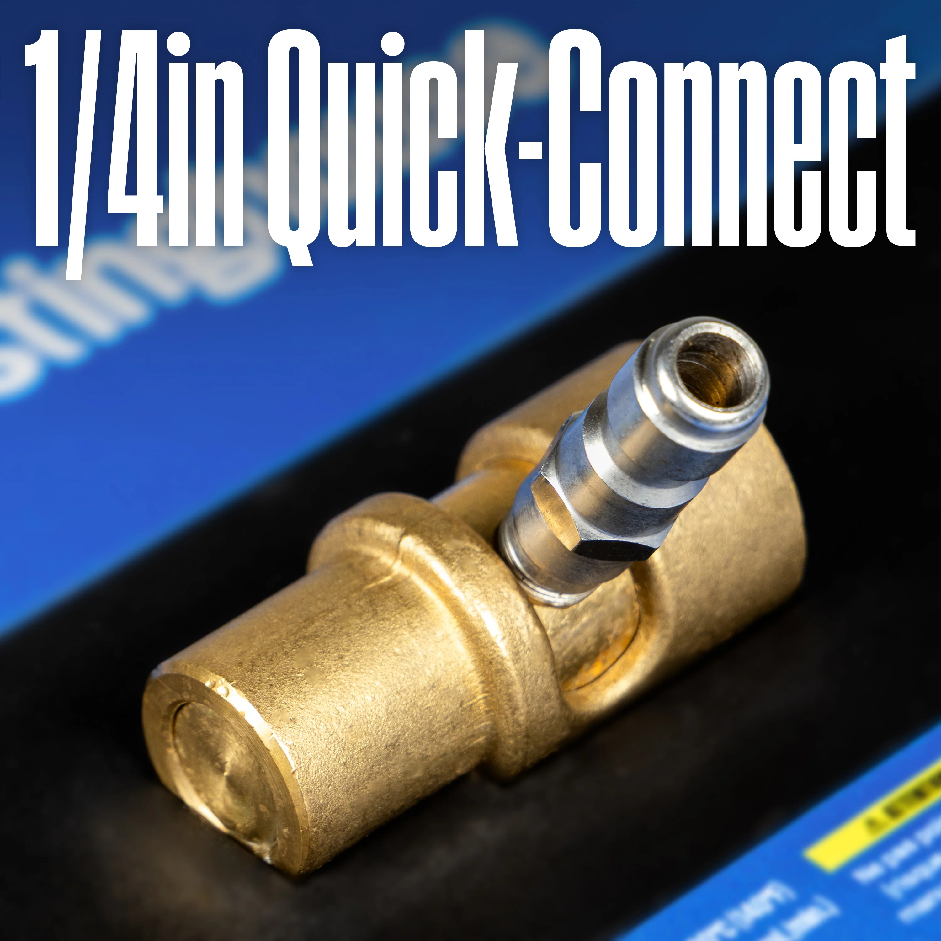 16.5" Plastic Surface Cleaner - Image 6