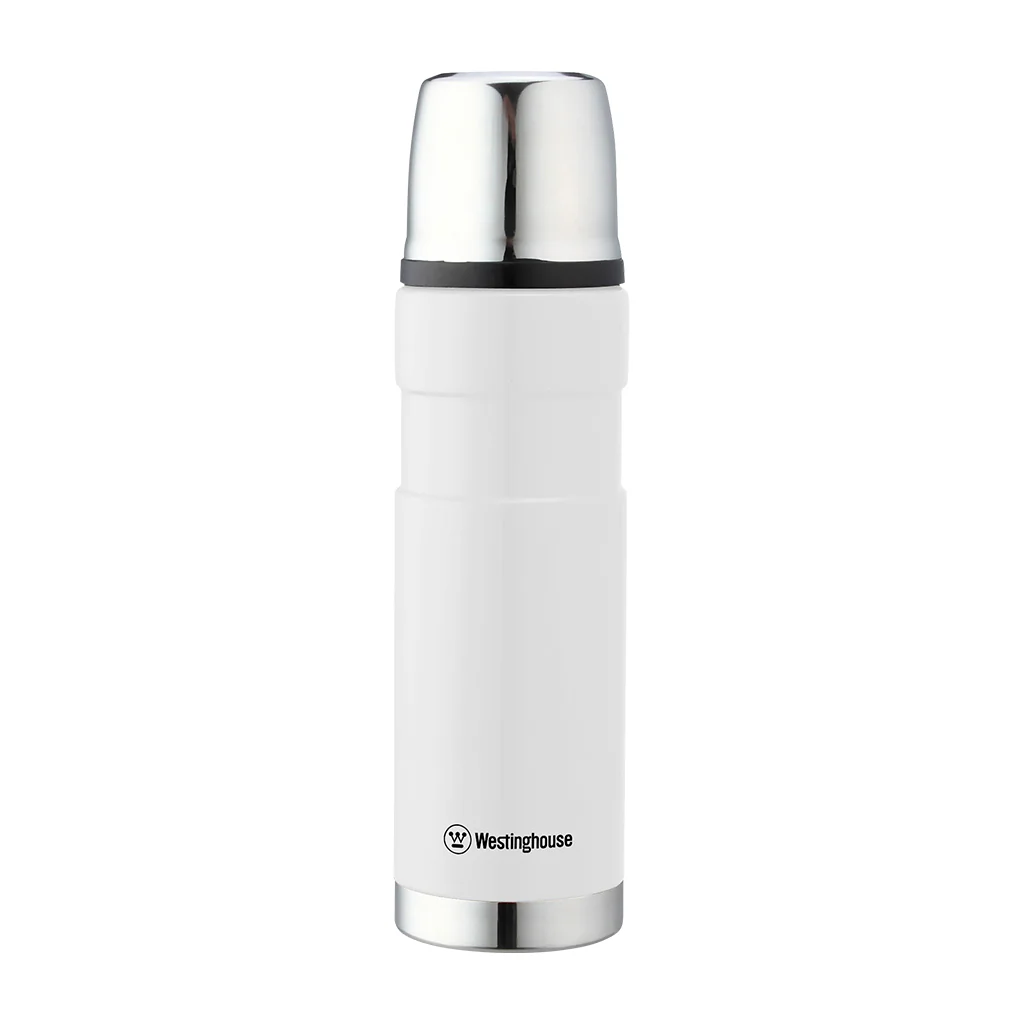 27oz Vacuum Bottle - Image 6