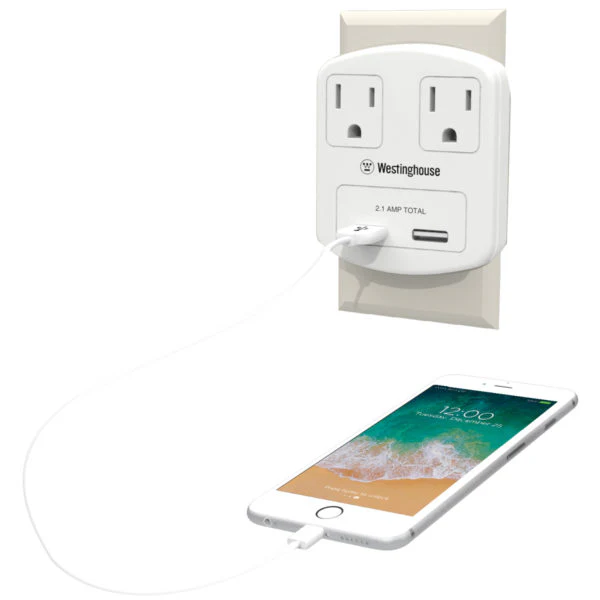 3PC USB Value Pack - Image 2