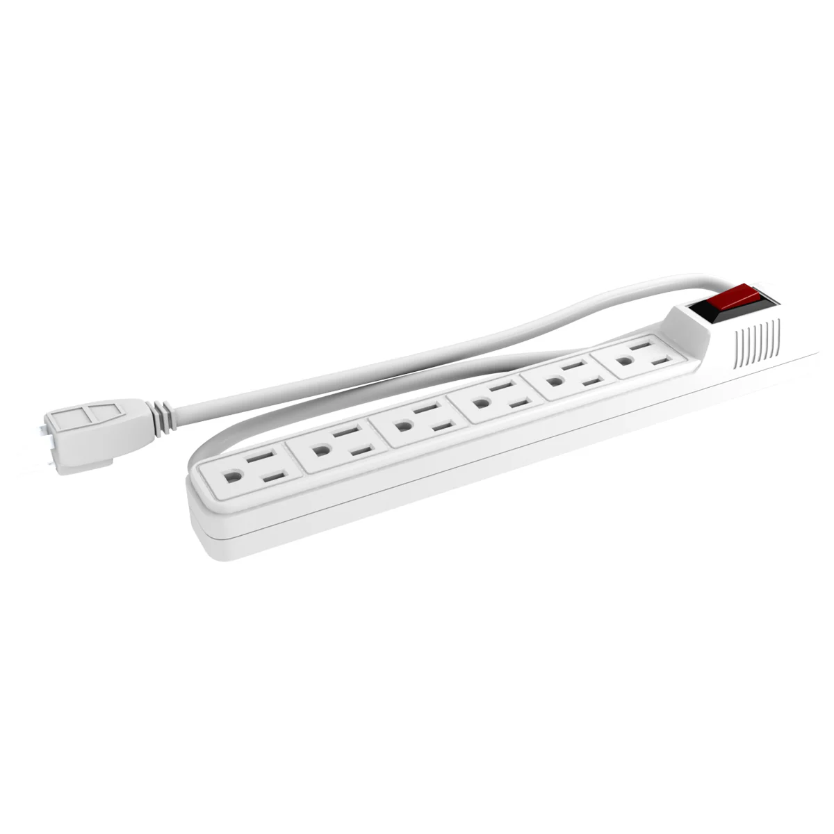 3PC USB Value Pack - Image 3