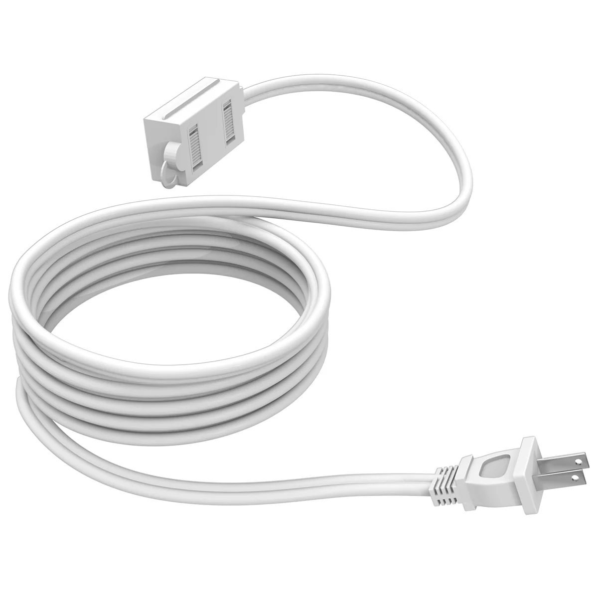 3PC USB Value Pack - Image 4