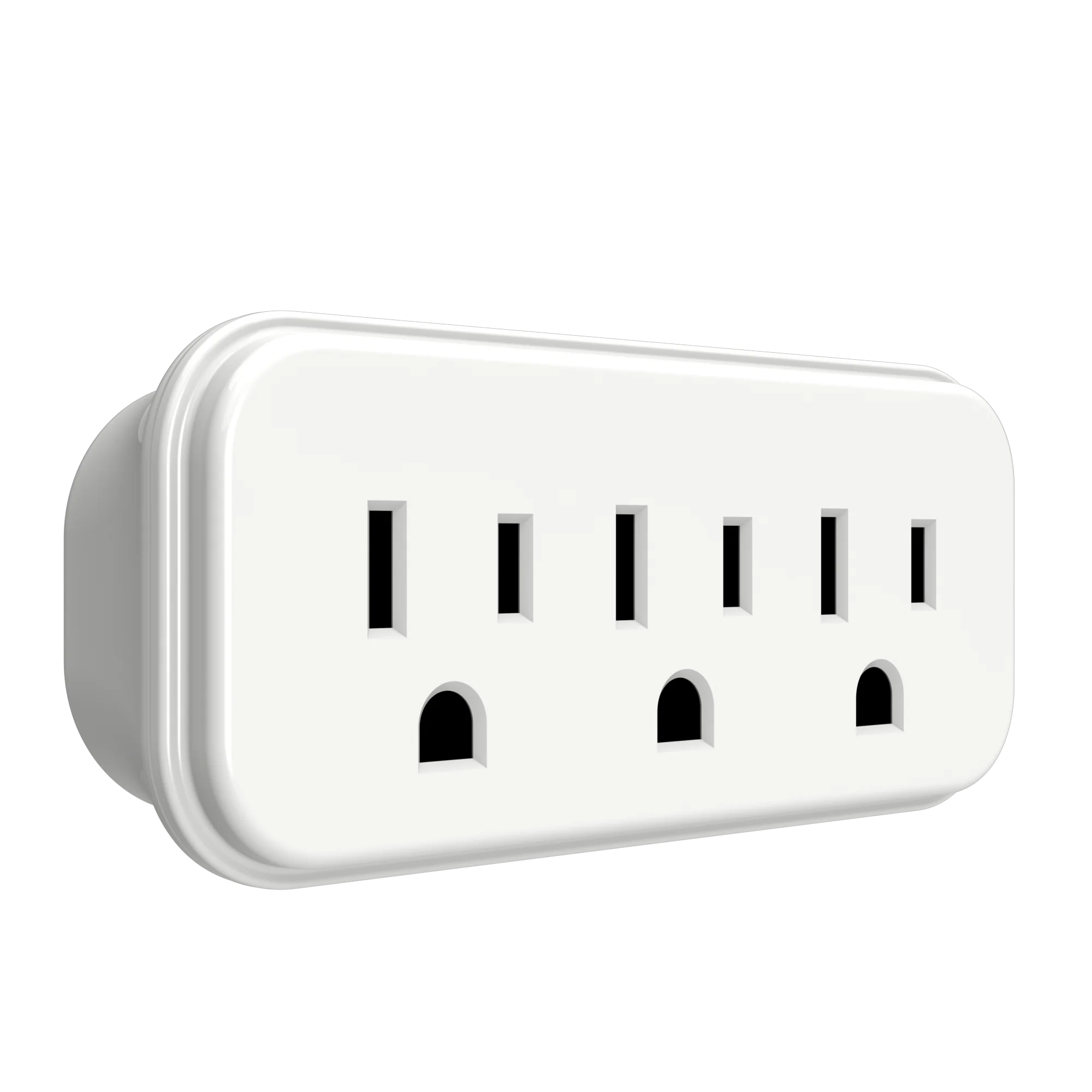 3pc Indoor Power Center - Image 4