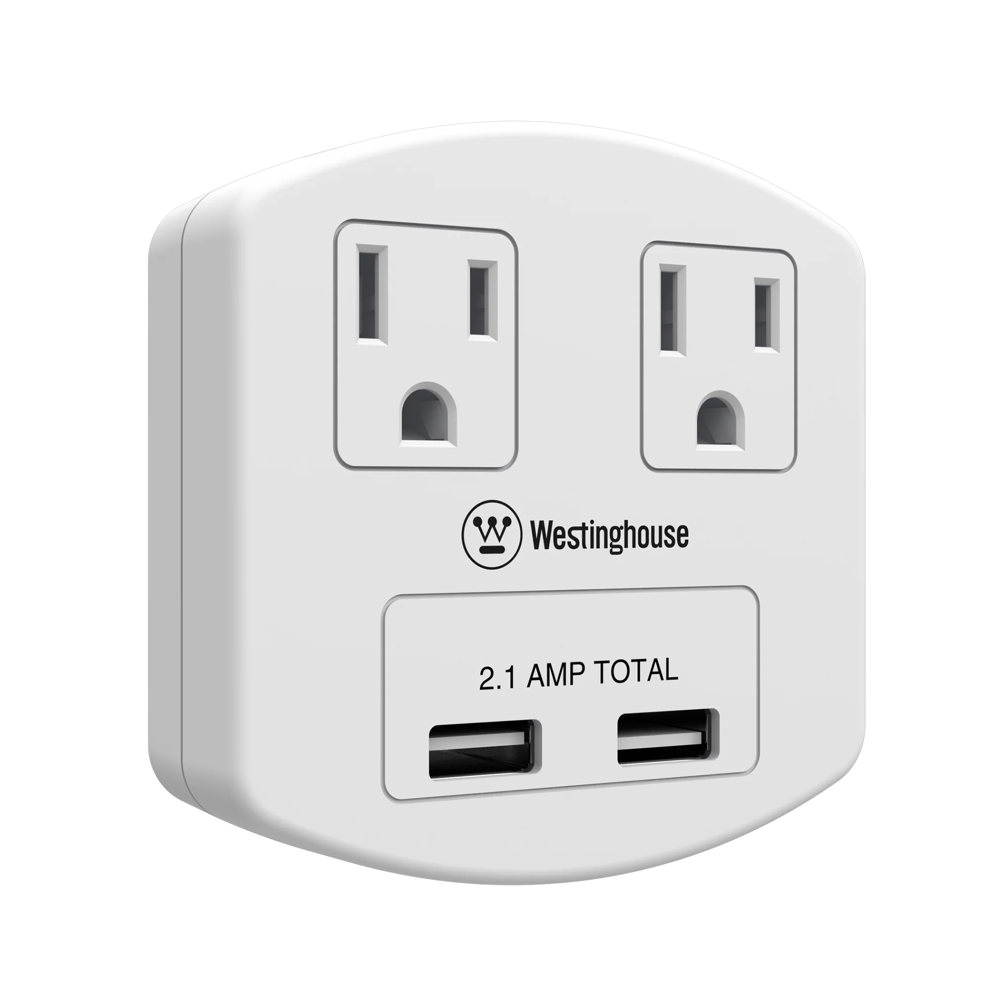 3pc USB Value Pack - Image 2