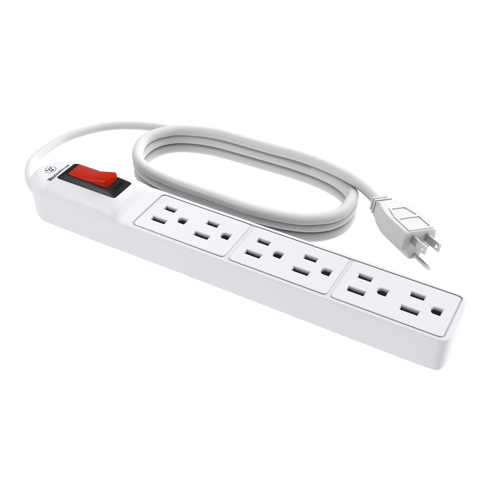 3pc USB Value Pack - Image 3