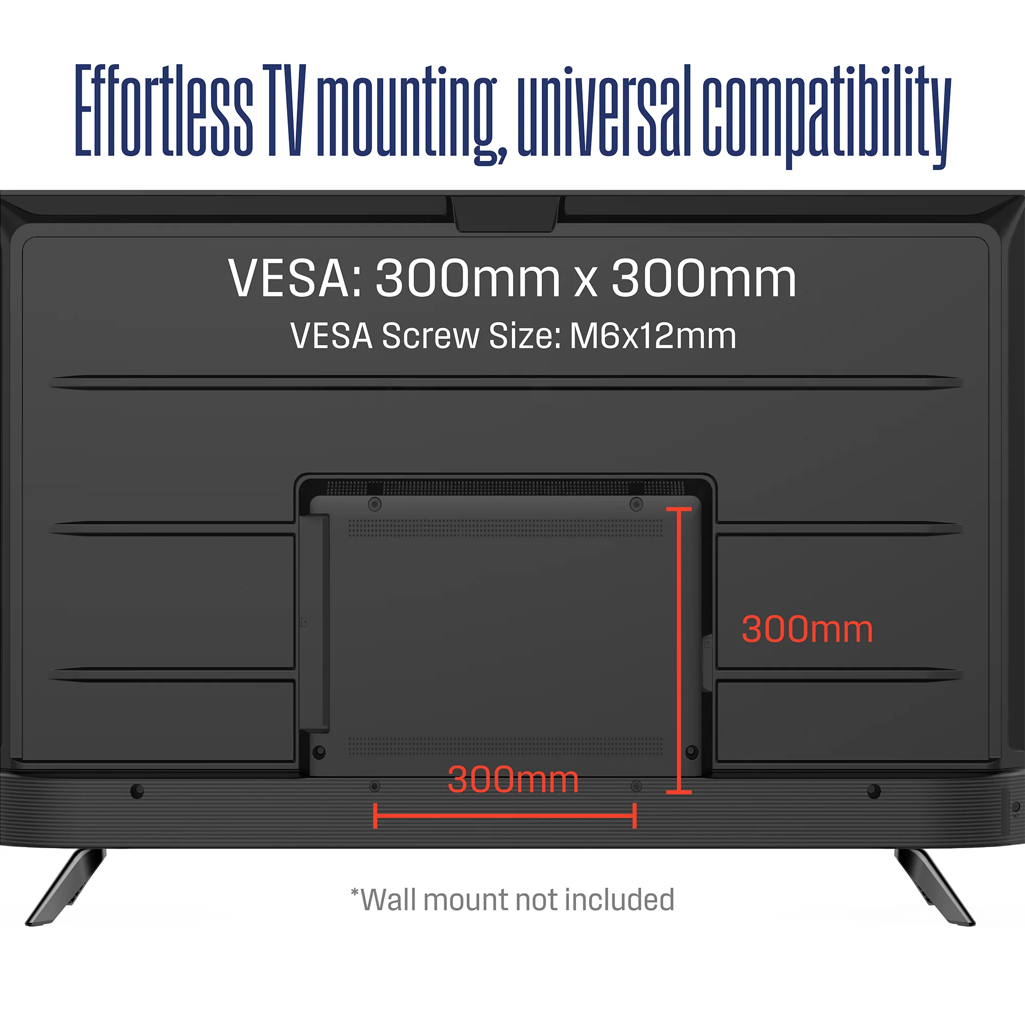 55″ Edgeless QLED 4K UHD Roku TV with Voice Remote - Image 10