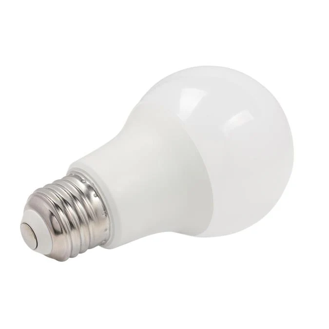 9 Watt (60 Watt Equivalent) A19 LED Light Bulb - Image 2