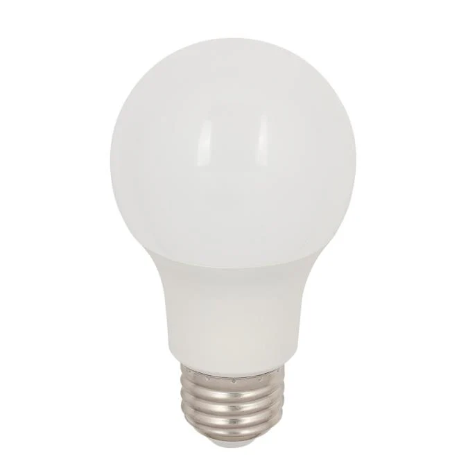 9 Watt (60 Watt Equivalent) A19 LED Light Bulb - Image 3