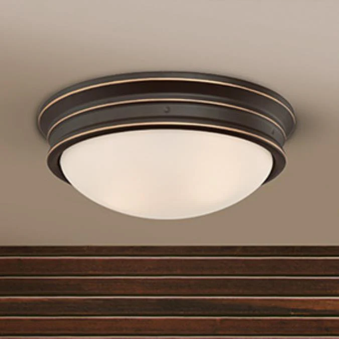 9 Watt (60 Watt Equivalent) A19 LED Light Bulb - Image 5