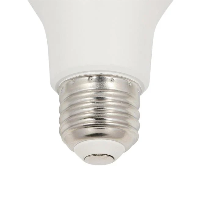 9 Watt (60 Watt Equivalent) A19 LED Light Bulb - Image 8