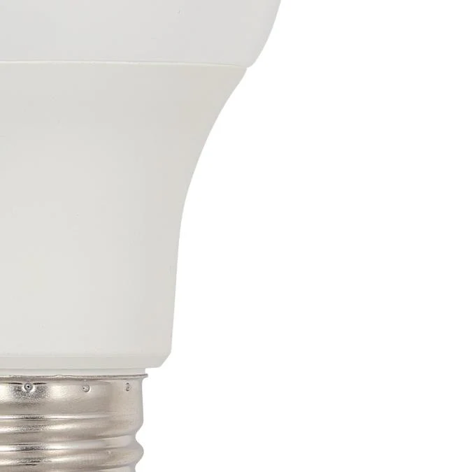 9 Watt (60 Watt Equivalent) A19 LED Light Bulb - Image 9