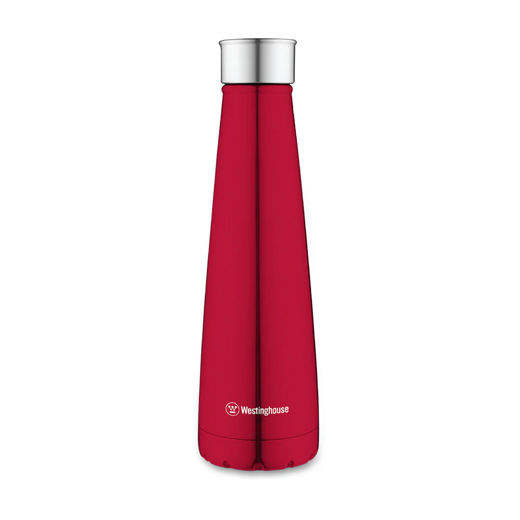 9oz Vacuum Bottle - Image 4