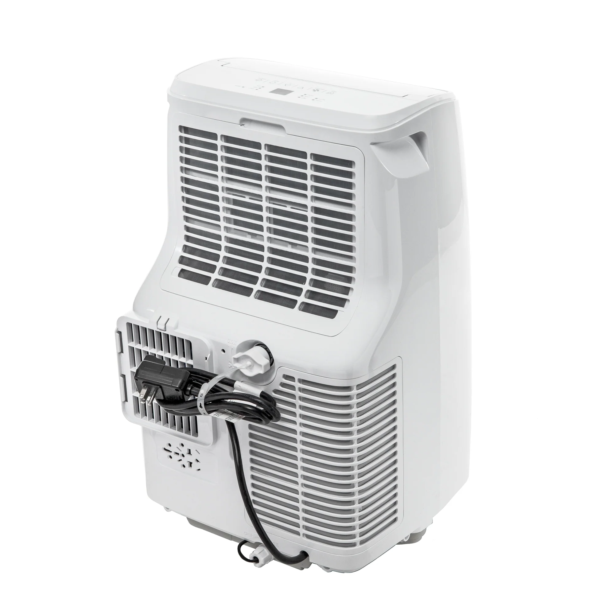 WPac8000s Portable Air Conditioner - Image 13