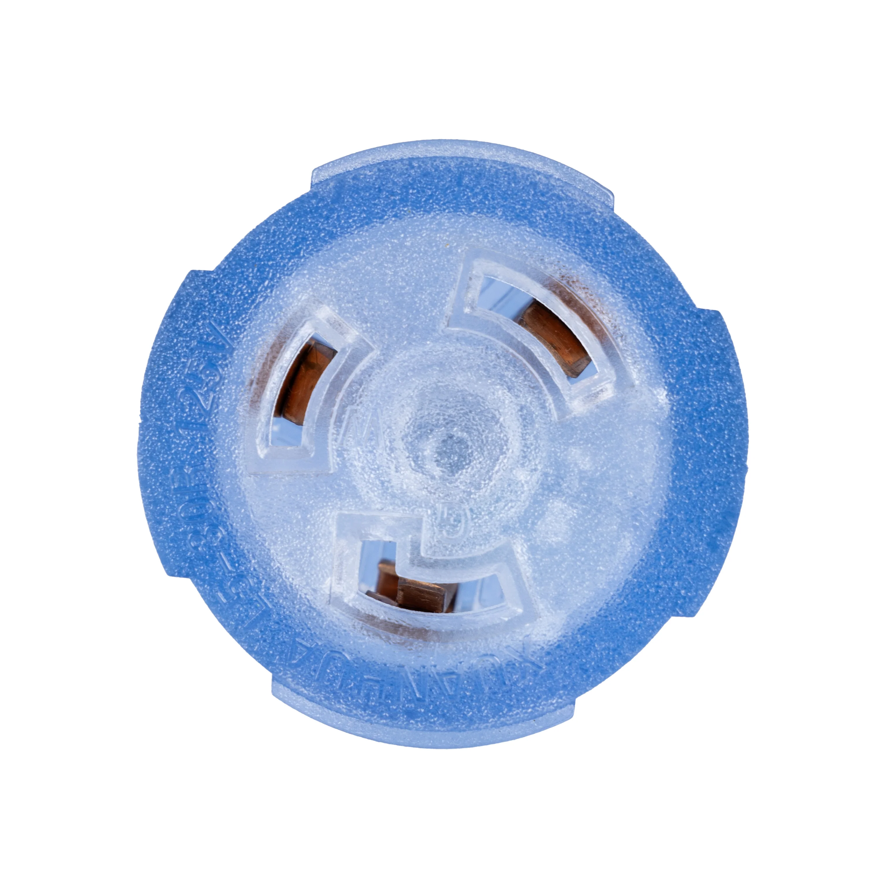 Generator Plug Adapter 5-15P to L5-30R - Image 4