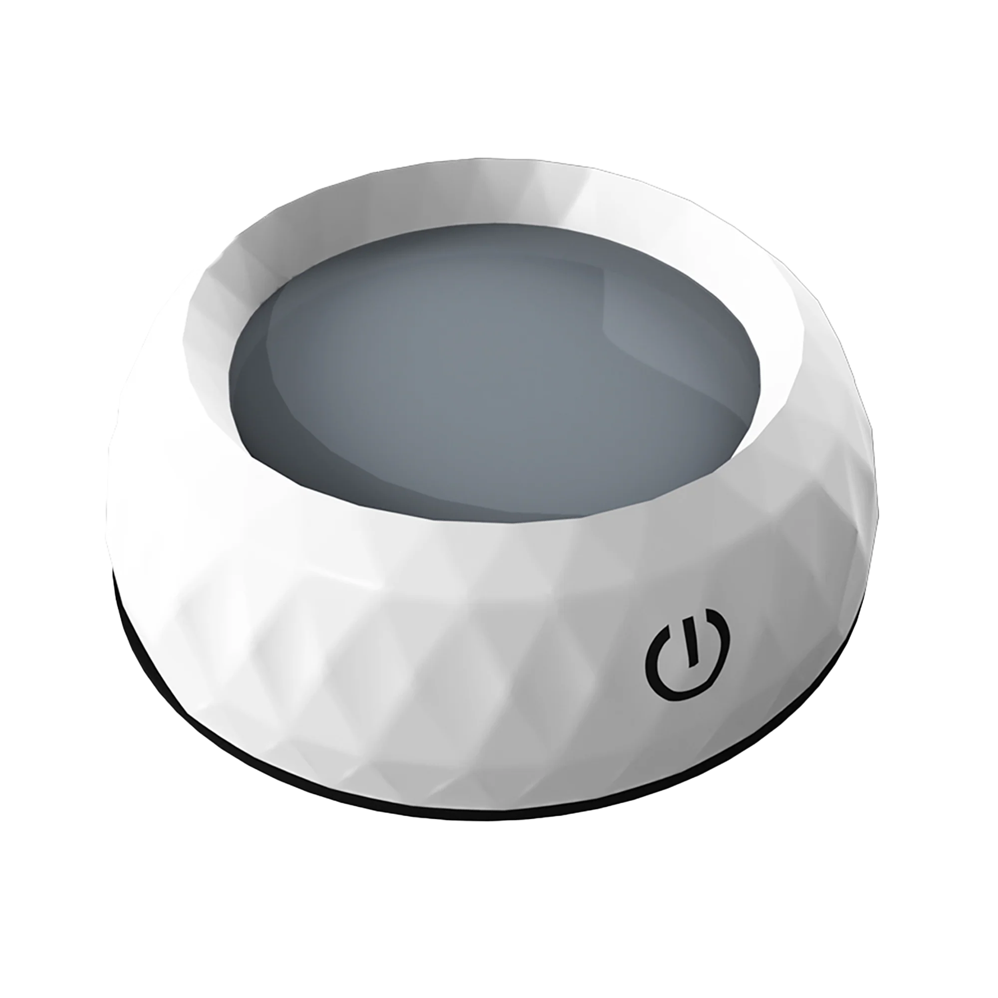 2Pk LED Touch Light - Image 2
