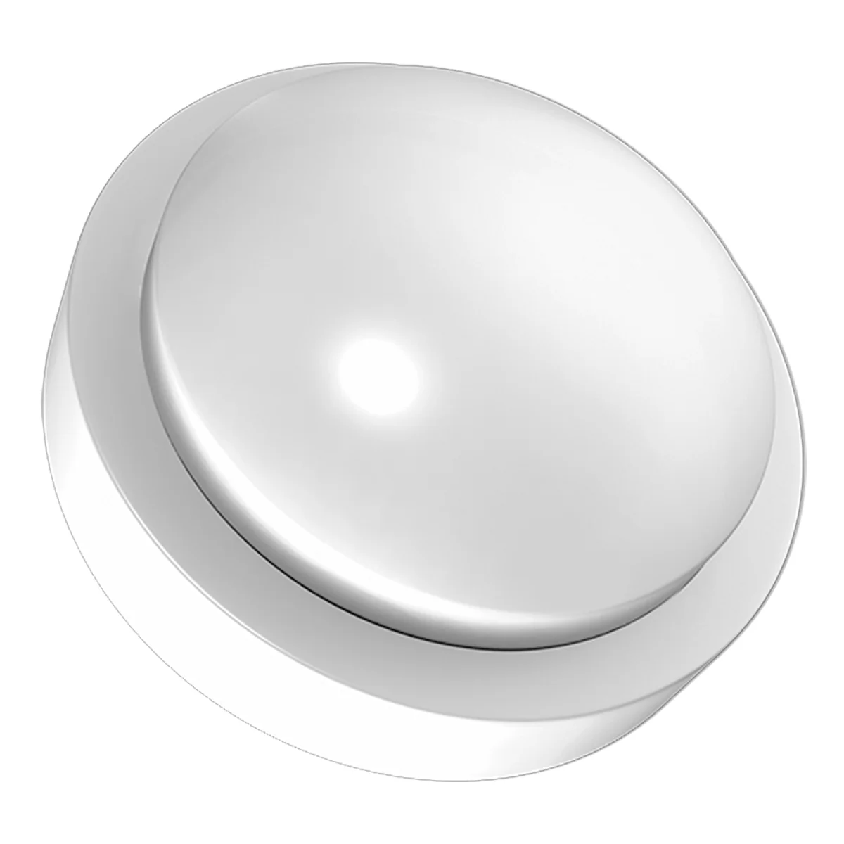 3-LED Push Light (2-Pack) - Image 3