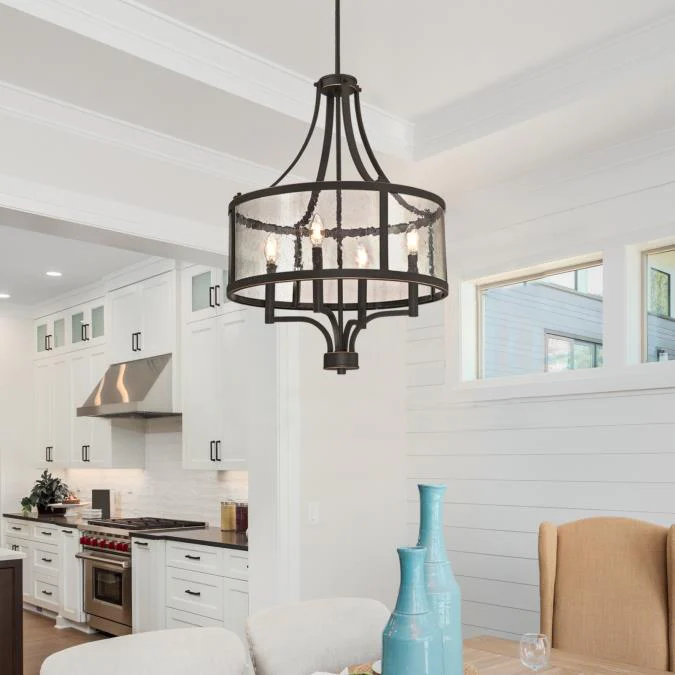 3.3W CA11 Filament LED Dimmable Clear 2700K E12 (Candelabra) Base, 120 Volt, Box - Image 2