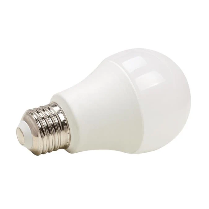 14W A19 LED 3000K E26 (Medium) Base, 120 Volt, Box, 2-Pack - Image 7