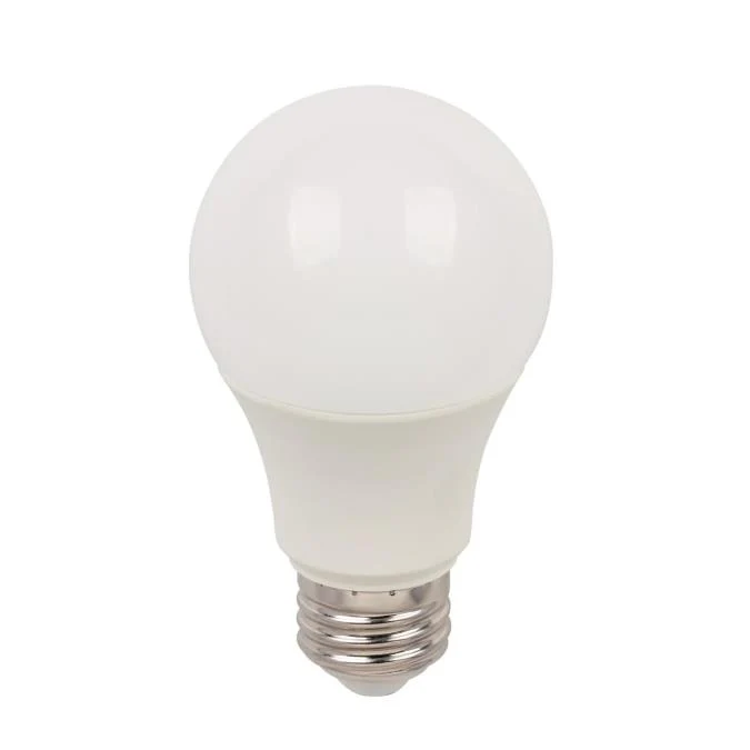 14W A19 LED 3000K E26 (Medium) Base, 120 Volt, Box, 2-Pack - Image 8