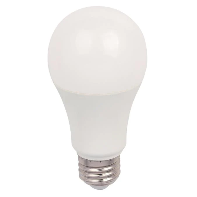 Omni A19 15.5-Watt (100 Watt Equivalent) Medium Base Daylight LED Lamp - Image 3