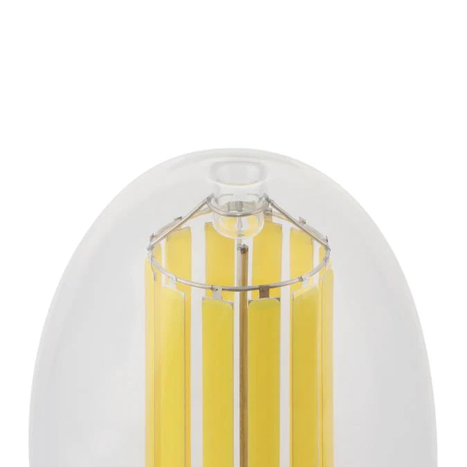 54W ED32 Filament LED 5000K EX39 (Mogul) Base, 120-277 Volt, Box - Image 7