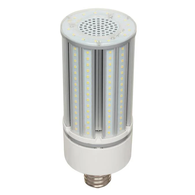 T30 54-Watt (400 Watt Equivalent) Mogul Base Daylight LED Lamp - Image 3