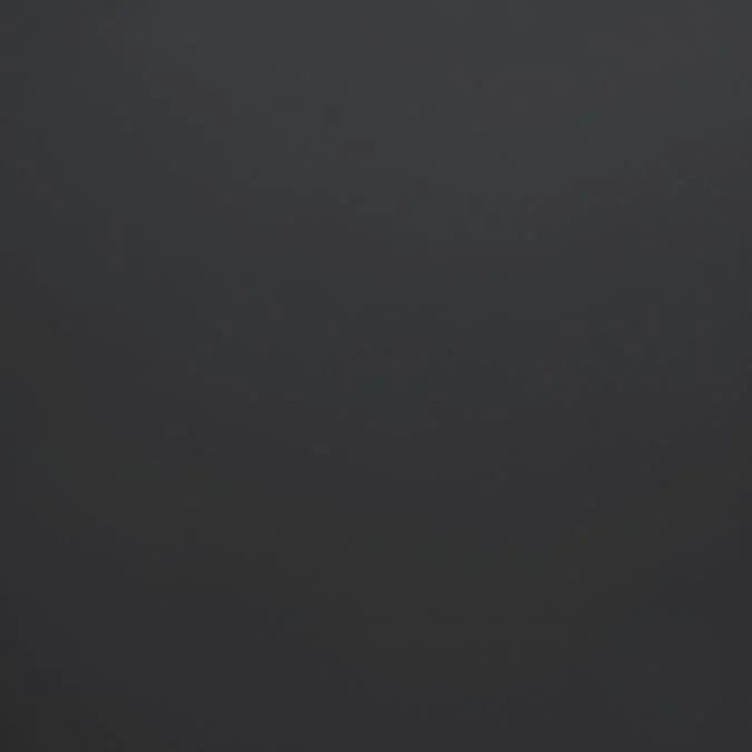 5 in. Bandera 1-Light Semi-Flush, Matte Black Finish - Image 8