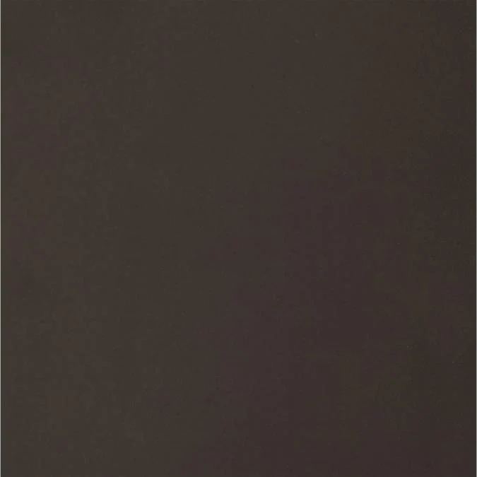 Belle View Four-Light Indoor Chandelier, Oil Rubbed Bronze Finish with Highlights - Image 7