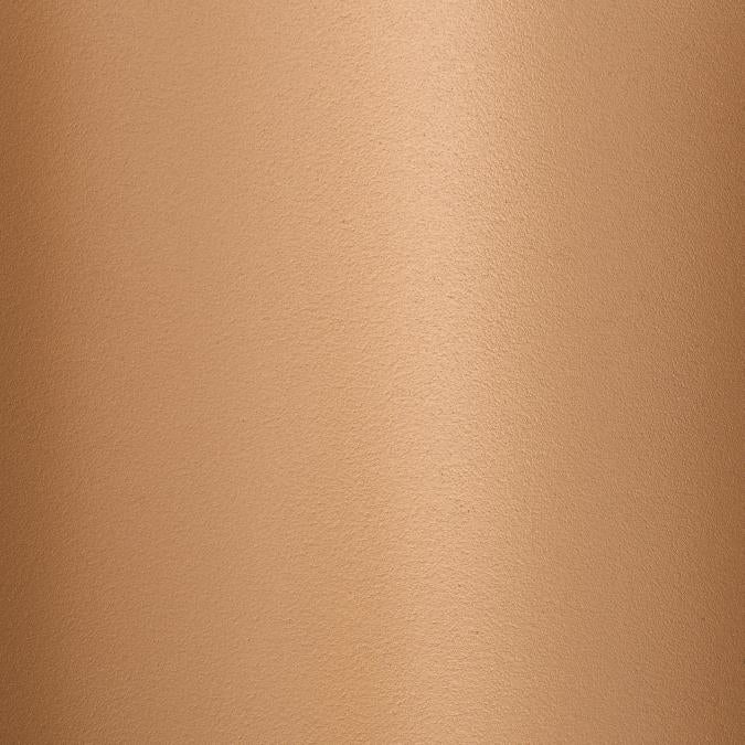 Sirino Six-Light Indoor Chandelier, Matte Black Finish with Metallic Bronze Accents - Image 5
