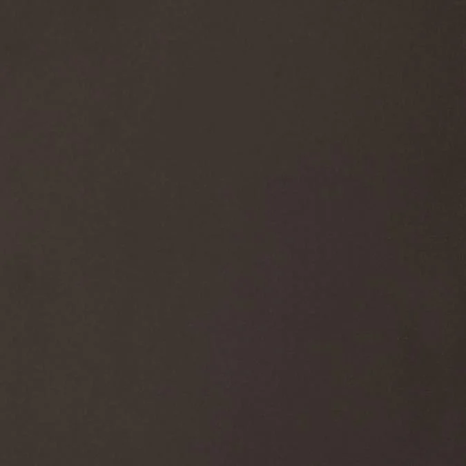 Stella Mira Six-Light Indoor Chandelier, Oil Rubbed Bronze Finish with Highlights - Image 3