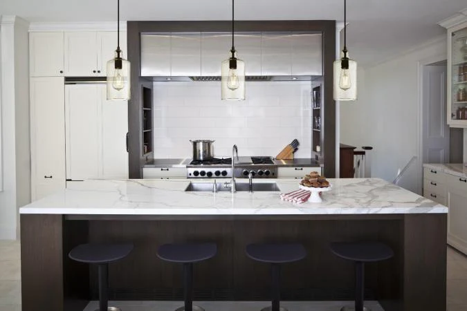 Carmen One-Light Indoor Mini Pendant, Oil Rubbed Bronze Finish - Image 3