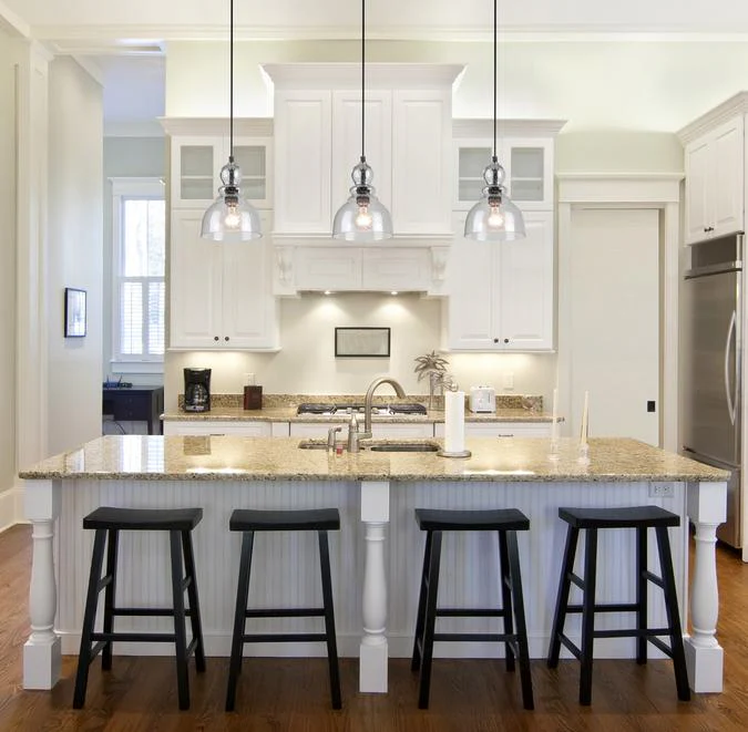 Fiona One-Light Indoor Mini Pendant, Oil Rubbed Bronze Finish - Image 4