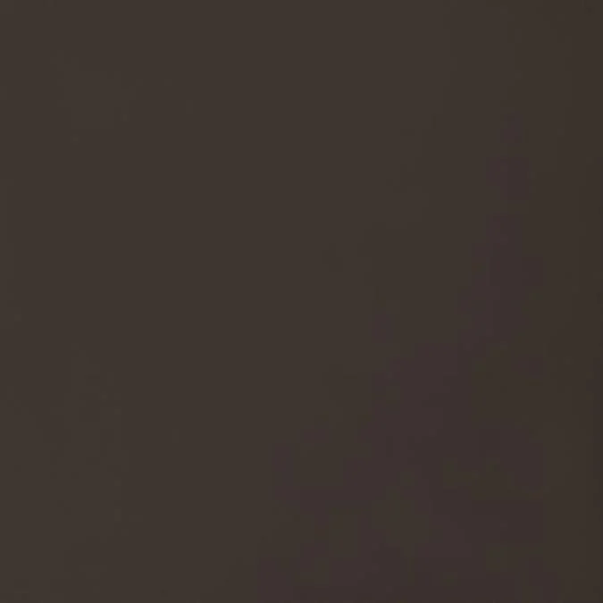 Fiona One-Light Indoor Pendant, Black-Bronze Finish with Highlights - Image 5