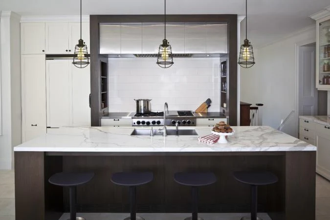 Nolan One-Light Indoor Mini Pendant with Turn Knob, Oil Rubbed Bronze Finish - Image 2