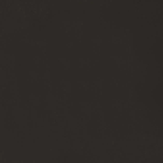 Tarrant One-Light Indoor Mini Pendant, Black-Bronze Finish - Image 9
