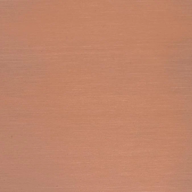 Iron Hill One-Light Indoor Wall Fixture, Washed Copper Finish - Image 4