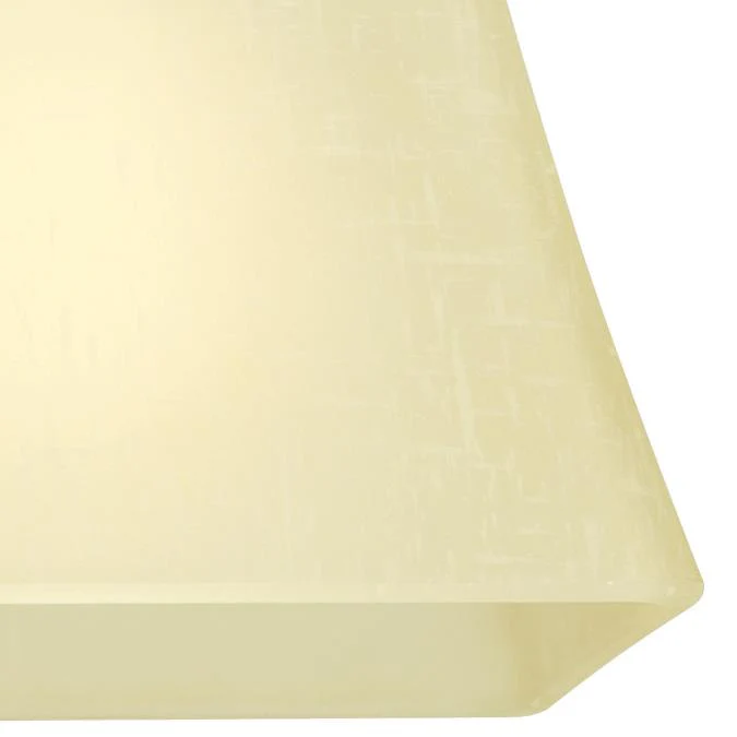 Midori Two-Light Indoor Wall Fixture, Oil Rubbed Bronze Finish - Image 2
