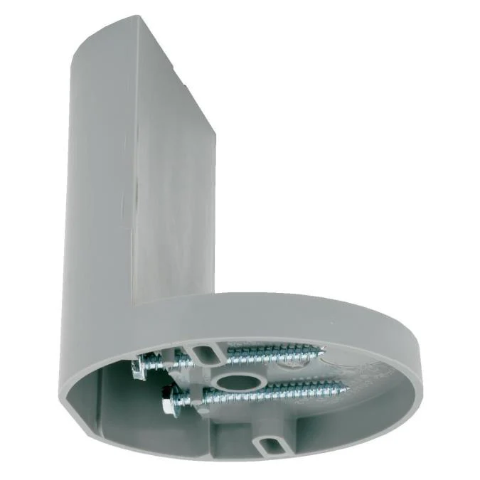 Fan Master Jr., 13.4 Cubic Inch Wire Capacity, Bulk Packed - Image 2