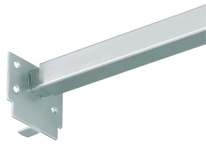 Saf-T-Bar, Can be used with Engineered Trusses - Image 2