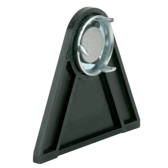 Saf-T-Brace, 3 Teeth, Twist and Lock - Image 8