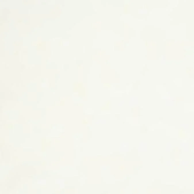 3/4 ID x 18-Inch Downrod, White Finish - Image 2