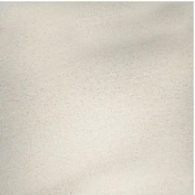 3/4 ID x 24-Inch Downrod, Brushed Nickel Finish - Image 2