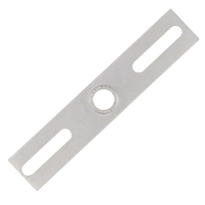 Crossbar, 4-Inch Long