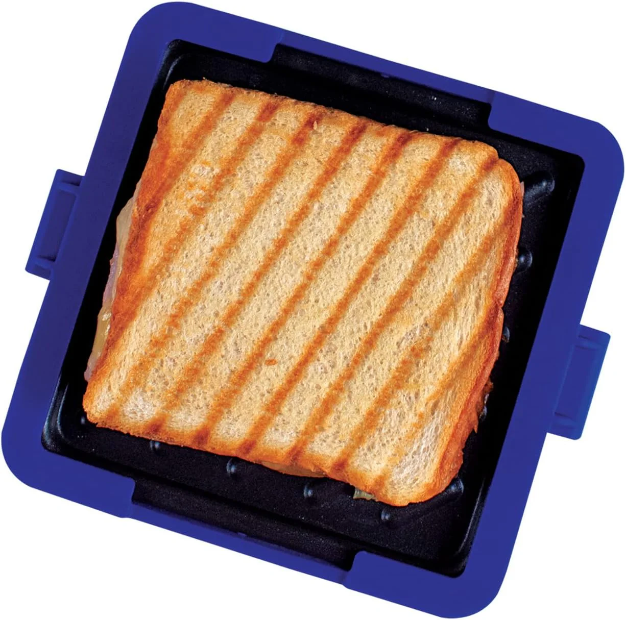 Microwavable Toaster - Image 2