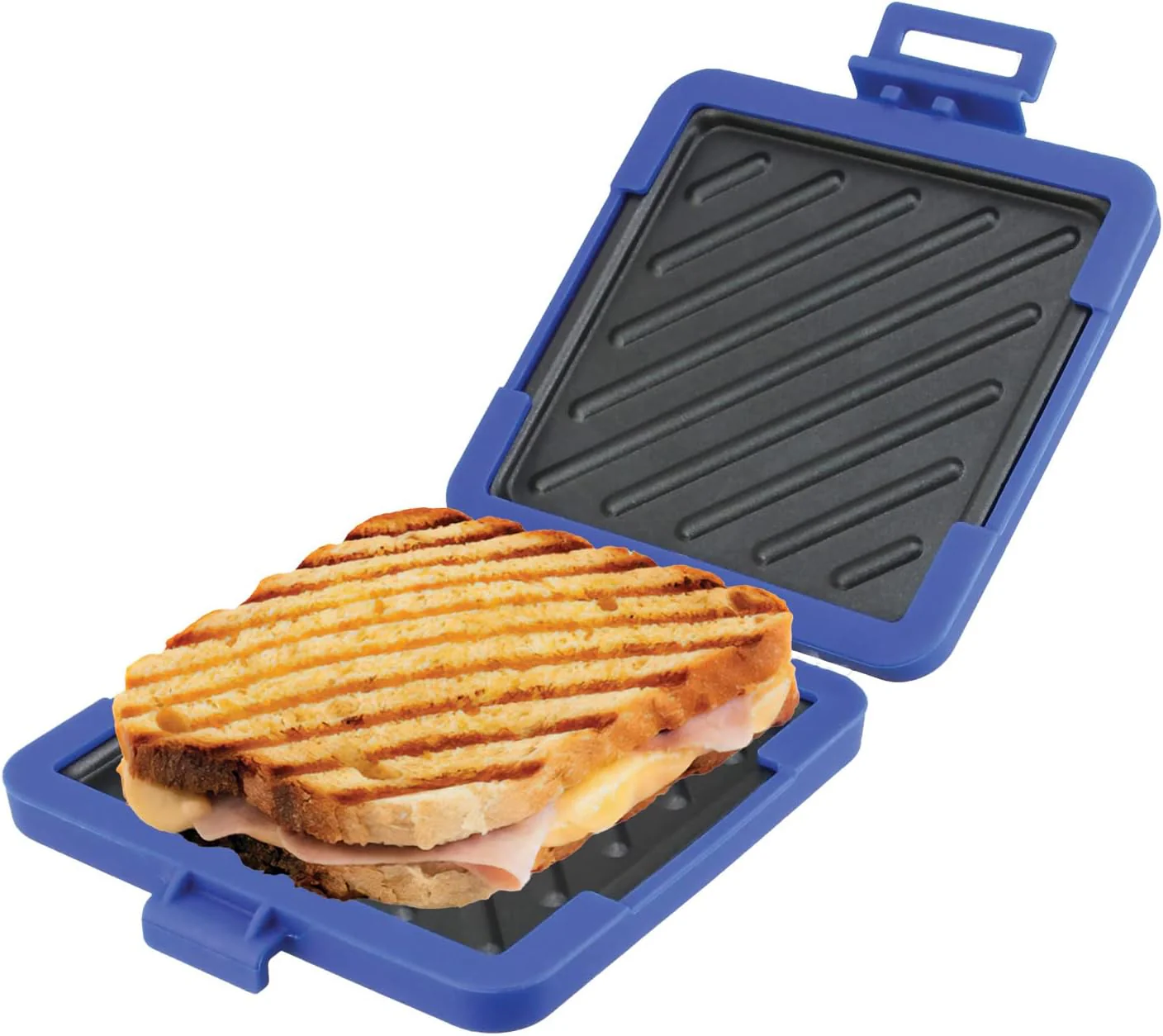 Microwavable Toaster - Image 3
