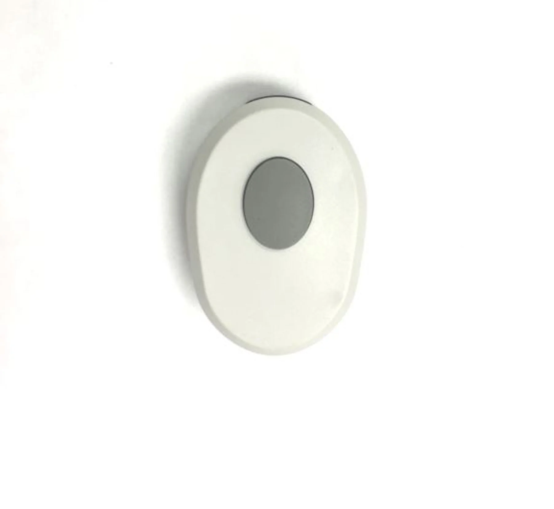 Wall Mounted Infrared Electric Outdoor Heater with Remote - Image 4
