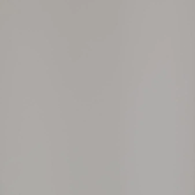 Remick Three-Light Indoor Multi-Directional Flush Mount Ceiling Fixture, Off White Finish - Image 9
