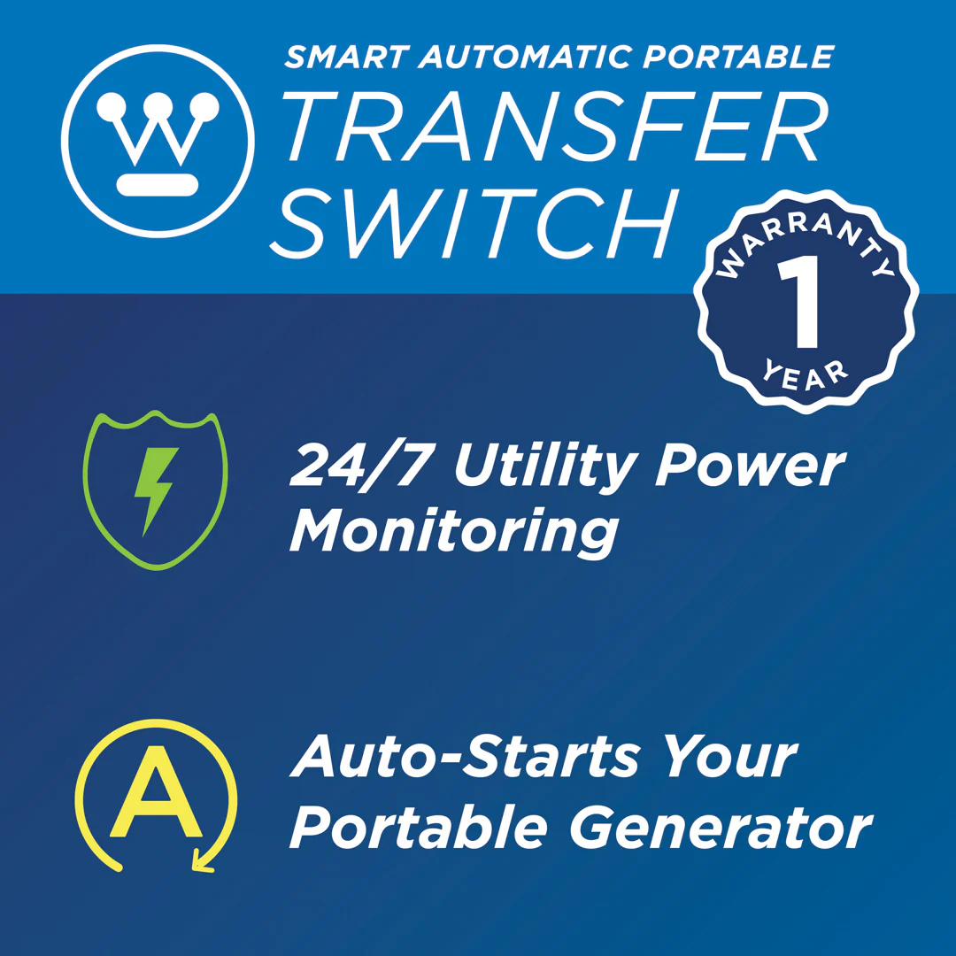 ST Switch - Image 2