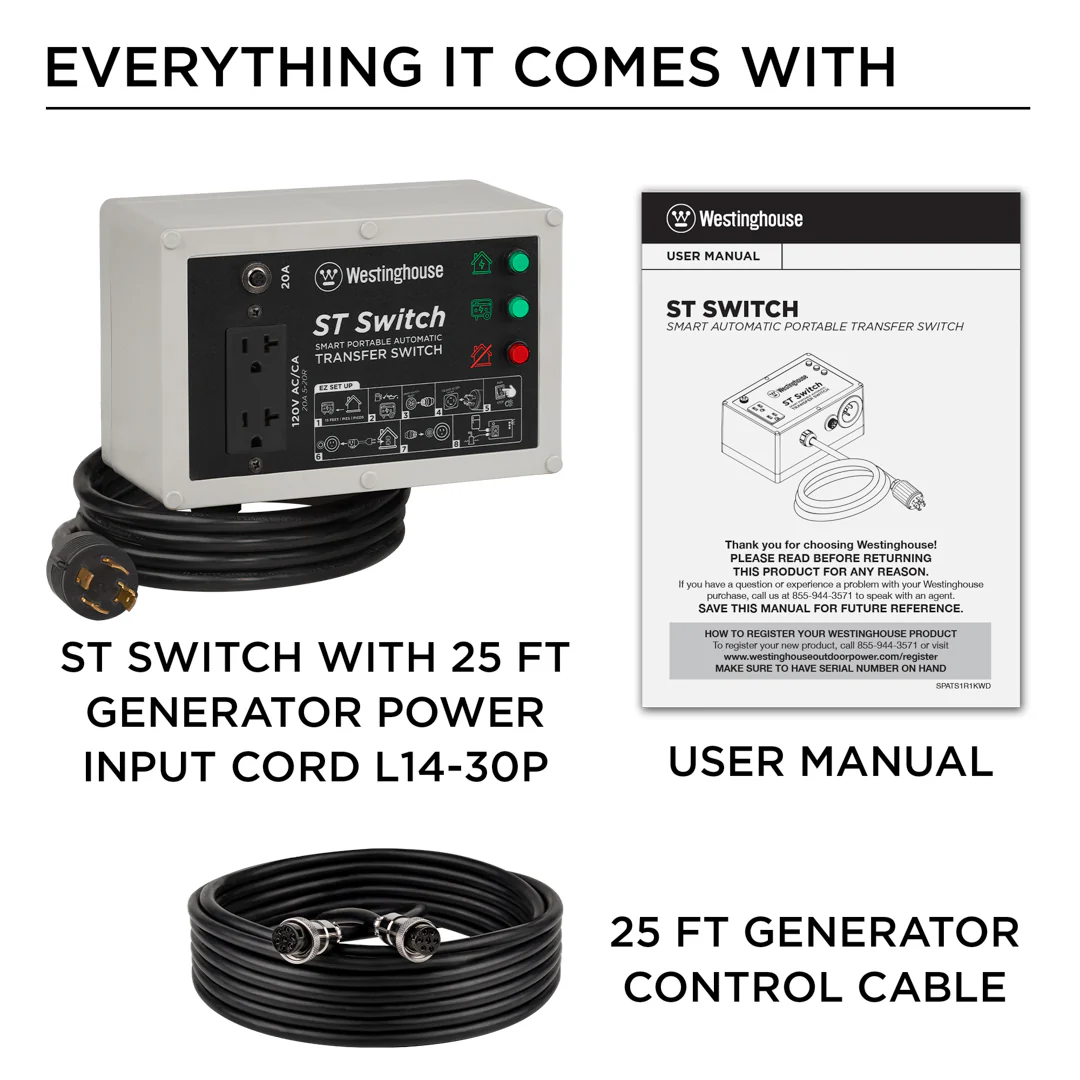ST Switch - Image 9